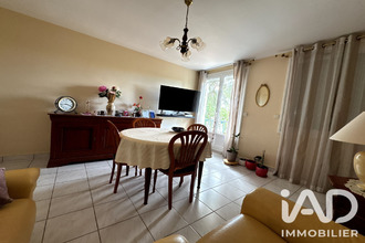 achat appartement st-herblain 44800
