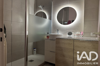 achat appartement st-herblain 44800