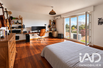 achat appartement st-herblain 44800