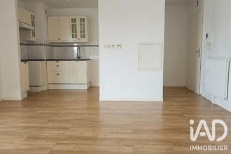 achat appartement st-herblain 44800
