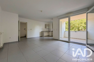achat appartement st-herblain 44800