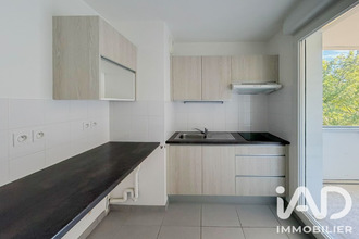 achat appartement st-herblain 44800