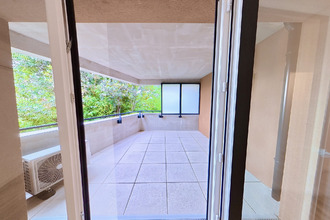 achat appartement st-herblain 44800