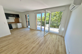 achat appartement st-herblain 44800