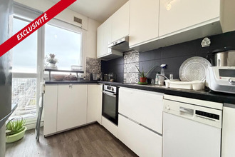 achat appartement st-herblain 44800