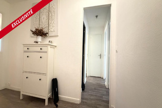 achat appartement st-herblain 44800