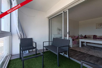 achat appartement st-herblain 44800