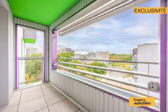 achat appartement st-herblain 44800