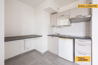 achat appartement st-herblain 44800