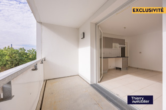 achat appartement st-herblain 44800