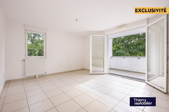 achat appartement st-herblain 44800