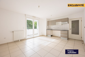 achat appartement st-herblain 44800