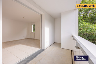 achat appartement st-herblain 44800