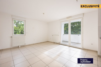 achat appartement st-herblain 44800