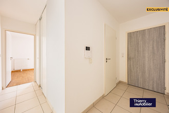 achat appartement st-herblain 44800