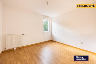 achat appartement st-herblain 44800