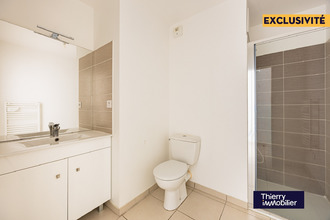 achat appartement st-herblain 44800