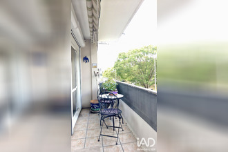 achat appartement st-herblain 44800
