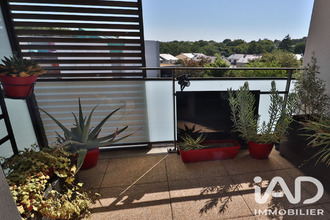 achat appartement st-herblain 44800