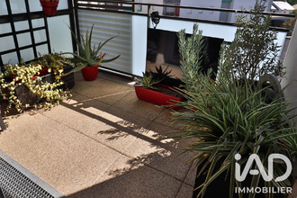 achat appartement st-herblain 44800