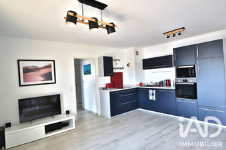 achat appartement st-herblain 44800