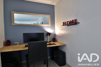 achat appartement st-herblain 44800