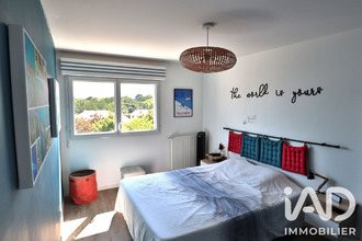 achat appartement st-herblain 44800
