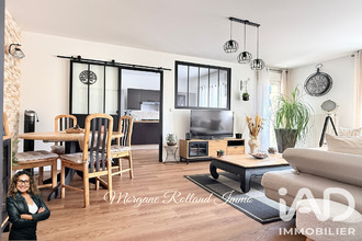 achat appartement st-herblain 44800