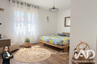 achat appartement st-herblain 44800