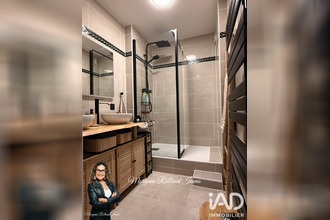 achat appartement st-herblain 44800