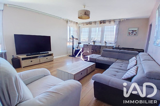 achat appartement st-herblain 44800