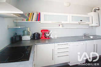 achat appartement st-herblain 44800