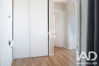 achat appartement st-herblain 44800