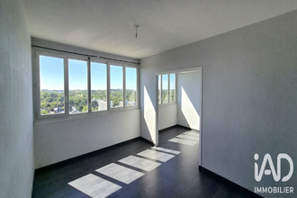 achat appartement st-herblain 44800