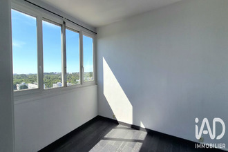 achat appartement st-herblain 44800