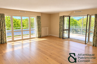 achat appartement st-herblain 44800