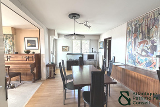 achat appartement st-herblain 44800