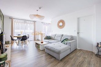 achat appartement st-herblain 44800