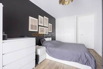 achat appartement st-herblain 44800