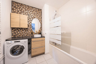 achat appartement st-herblain 44800