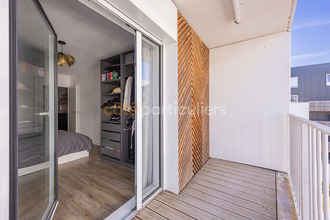 achat appartement st-herblain 44800