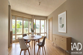 achat appartement st-herblain 44800