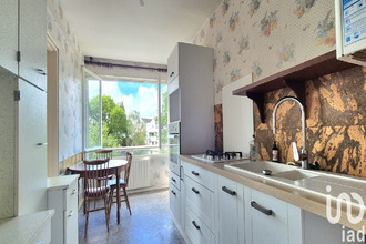 achat appartement st-herblain 44800