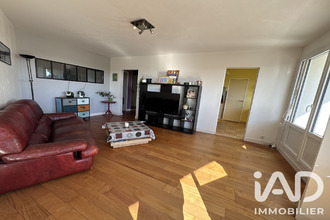 achat appartement st-herblain 44800