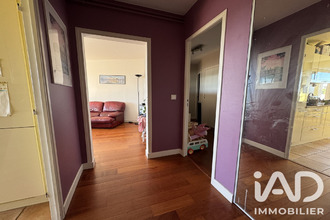 achat appartement st-herblain 44800