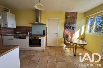 achat appartement st-herblain 44800