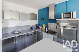 achat appartement st-herblain 44800
