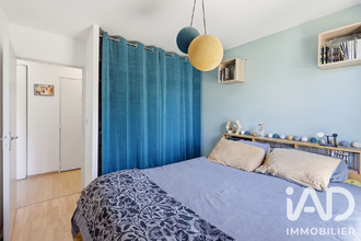 achat appartement st-herblain 44800