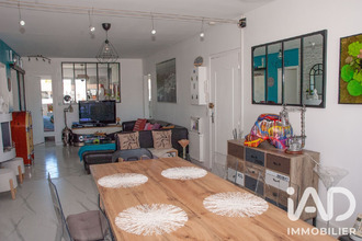 achat appartement st-herblain 44800
