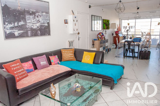 achat appartement st-herblain 44800